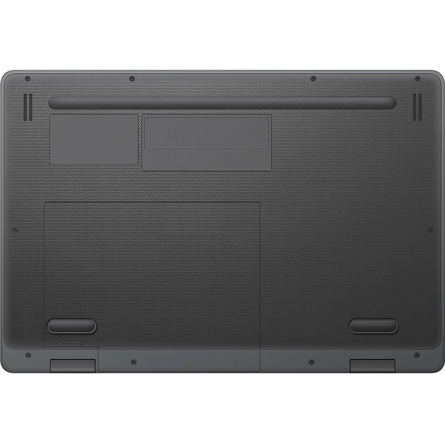 Asus Chromebook C204 C204MA-YB02-GR 11.6" Rugged Chromebook - HD - Intel Celeron N4020 - 4 GB - 32 GB Flash Memory - Dark Gray C204MA-YB02-GR