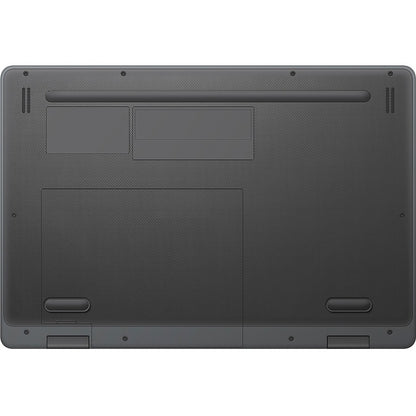 Asus Chromebook C204 C204MA-YB02-GR 11.6" Rugged Chromebook - HD - Intel Celeron N4020 - 4 GB - 32 GB Flash Memory - Dark Gray C204MA-YB02-GR