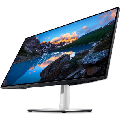 Dell UltraSharp U2722DE 27" LCD Monitor DELL-U2722DE