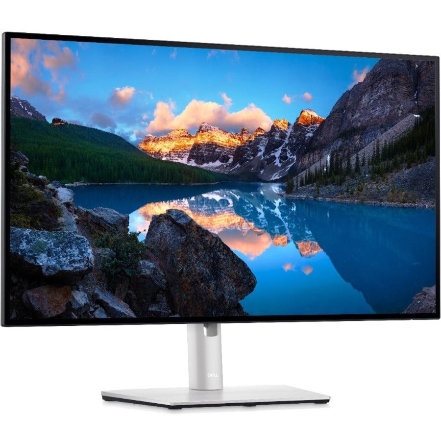 Dell UltraSharp U2722DE 27" LCD Monitor DELL-U2722DE