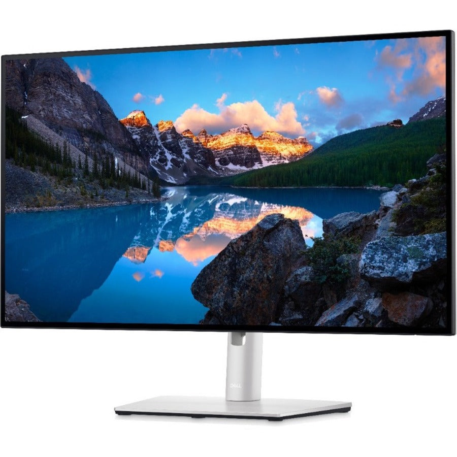 Dell UltraSharp U2722DE 27" LCD Monitor DELL-U2722DE