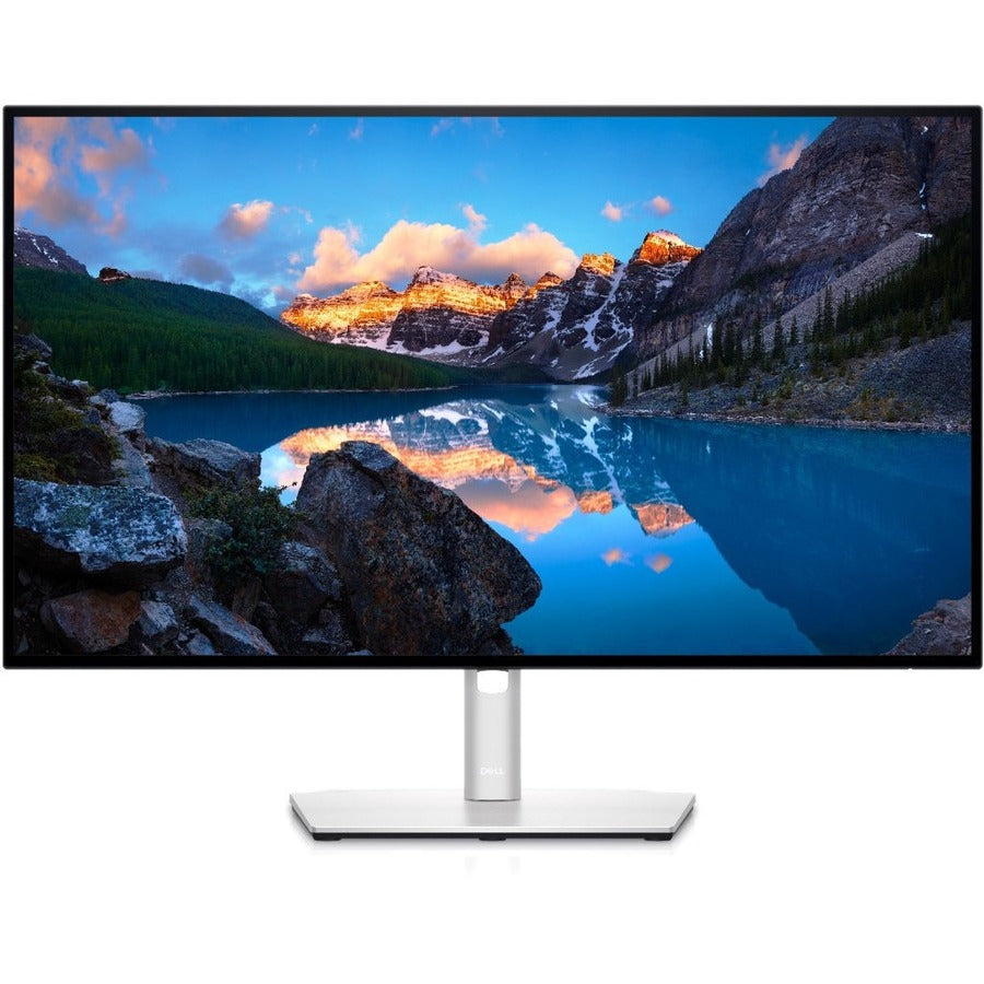 Dell UltraSharp U2722DE 27" LCD Monitor DELL-U2722DE