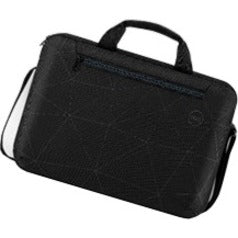 Dell Essential ES1520C Carrying Case (Briefcase) for 15" to 15.6" Notebook - Black ES-BC-15-20