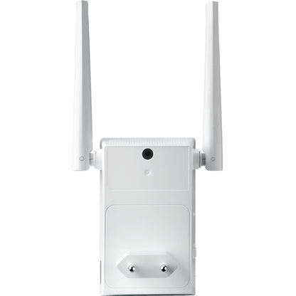 Asus RP-AC55 IEEE 802.11ac 1.17 Gbit/s Wireless Range Extender RP-AC55