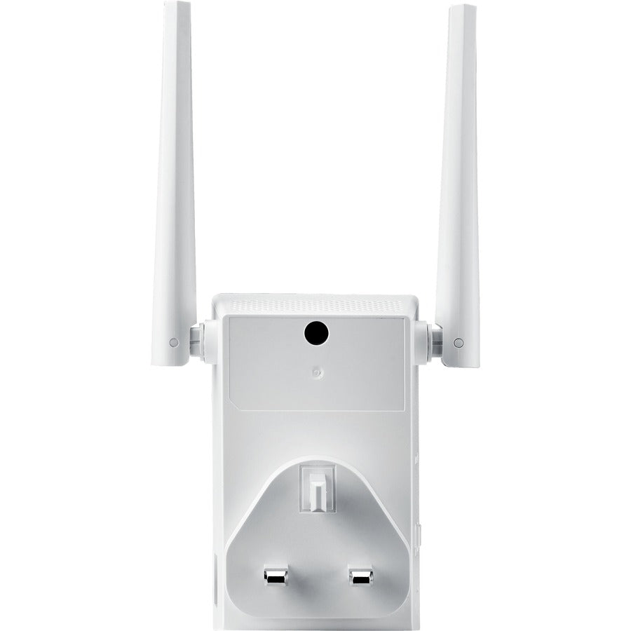 Asus RP-AC55 IEEE 802.11ac 1.17 Gbit/s Wireless Range Extender RP-AC55