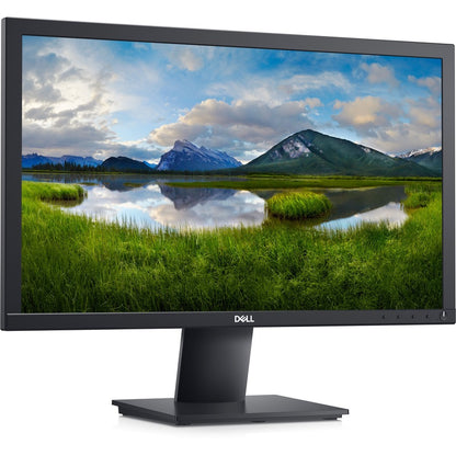 Dell E2221HN 21.5" Full HD WLED LCD Monitor - 16:9 - Black DELL-E2221HN