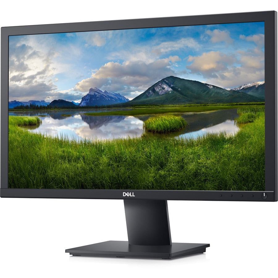 Dell E2221HN 21.5" Full HD WLED LCD Monitor - 16:9 - Black DELL-E2221HN