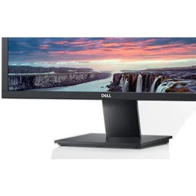 Dell E2221HN 21.5" Full HD WLED LCD Monitor - 16:9 - Black DELL-E2221HN