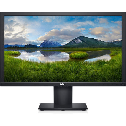 Dell E2221HN 21.5" Full HD WLED LCD Monitor - 16:9 - Black DELL-E2221HN