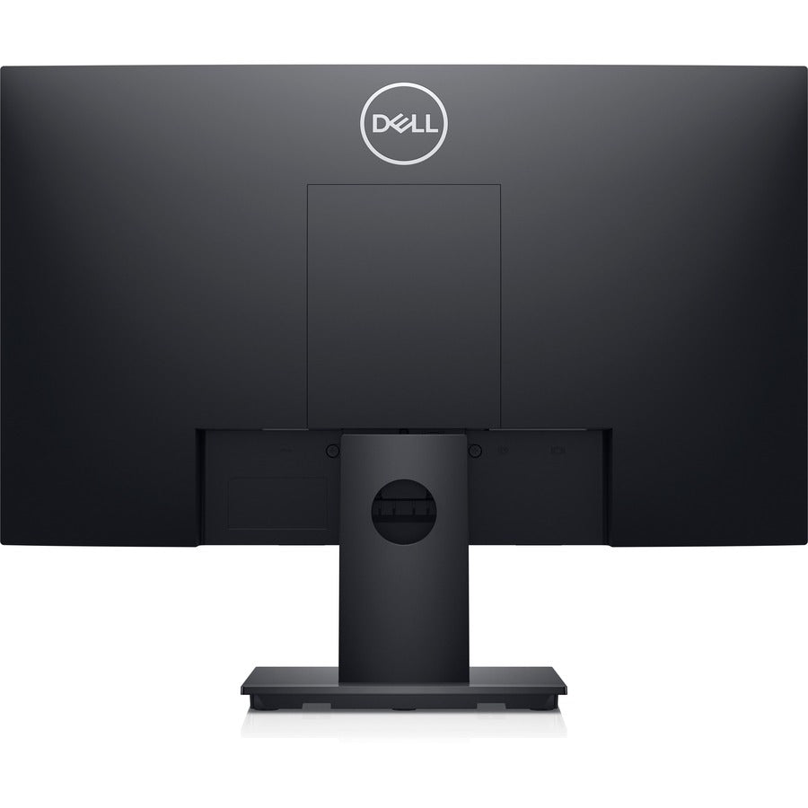 Dell E2221HN 21.5" Full HD WLED LCD Monitor - 16:9 - Black DELL-E2221HN