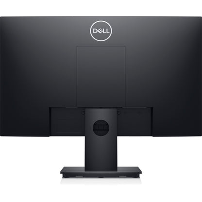 Dell E2221HN 21.5" Full HD WLED LCD Monitor - 16:9 - Black DELL-E2221HN