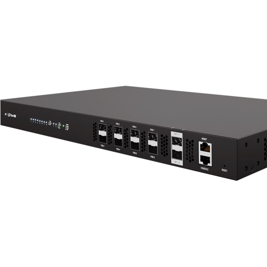 Ubiquiti UniFi AP UF-OLT