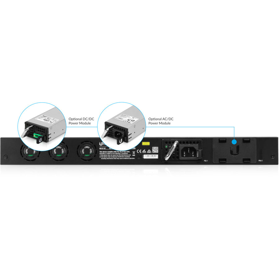 Ubiquiti UniFi AP UF-OLT