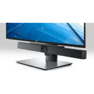 Dell P2421D 23.8" WQHD LED LCD Monitor - 16:9 - Black DELL-P2421D