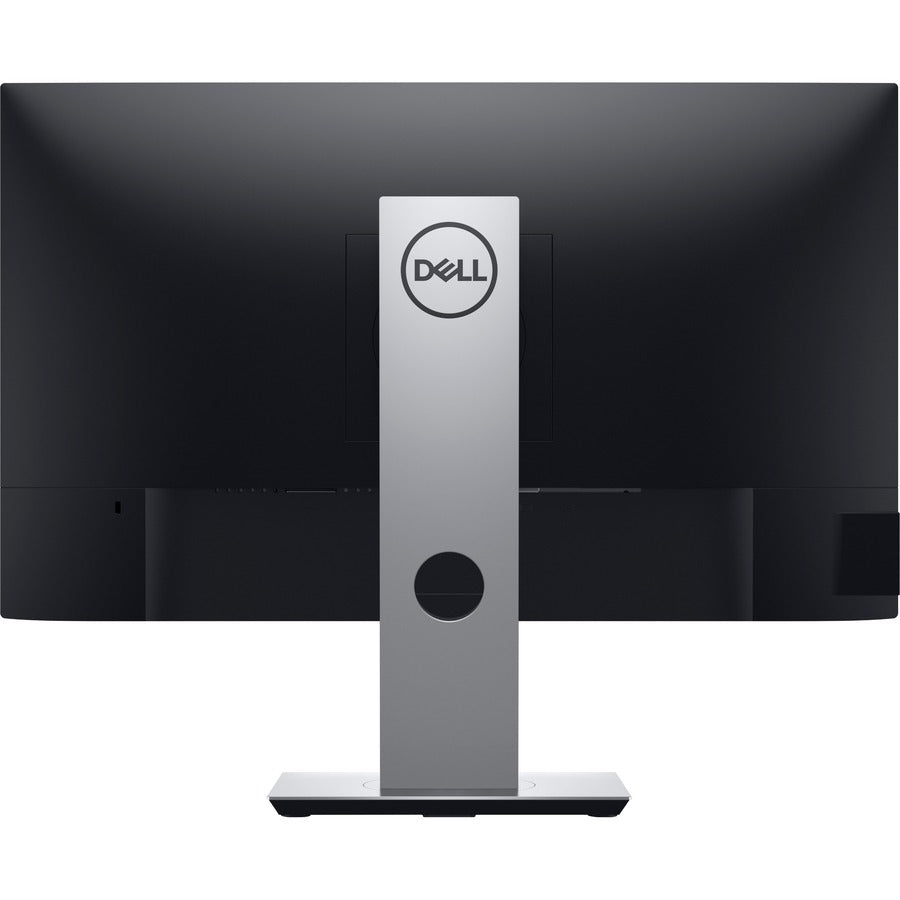 Dell P2421D 23.8" WQHD LED LCD Monitor - 16:9 - Black DELL-P2421D