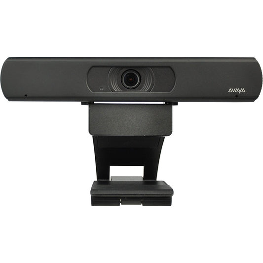 Avaya HC020 Video Conferencing Camera - 30 fps - USB 700514534