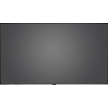 Sharp NEC Display 86" Ultra High Definition Commercial Display C860Q