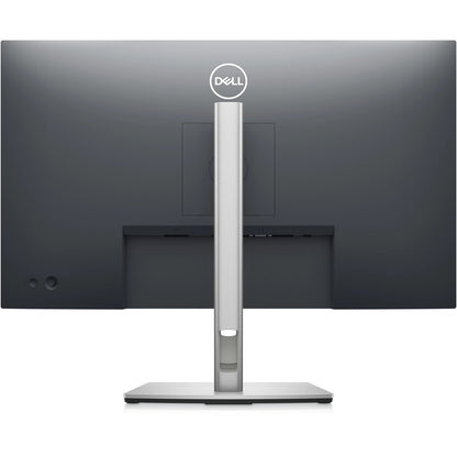 Dell P2722H 27" Full HD LED LCD Monitor - 16:9 - Black, Silver DELL-P2722H