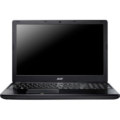 Acer TravelMate P455-M TMP455-M-74508G12Mtkk 15.6" Notebook - Full HD - Intel Core i7 4th Gen i7-4500U - 8 GB - 128 GB SSD NX.V8MAA.007