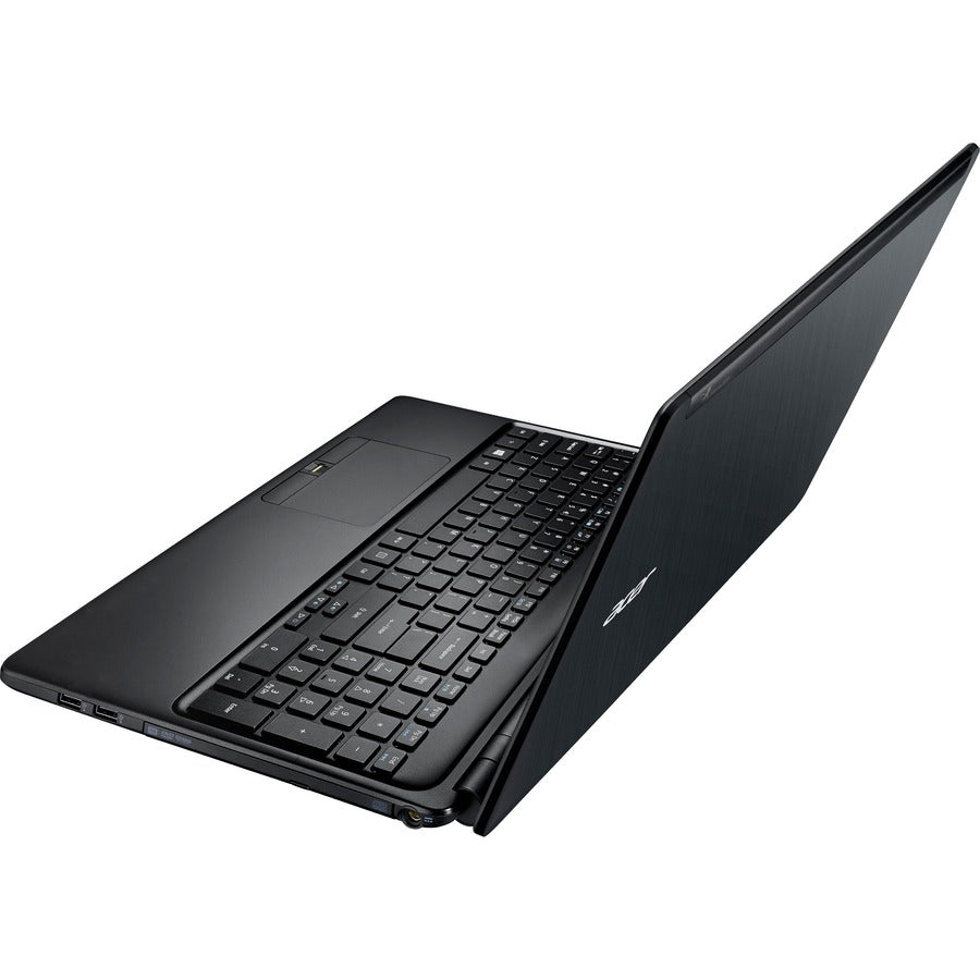 Acer TravelMate P455-M TMP455-M-74508G12Mtkk 15.6" Notebook - Full HD - Intel Core i7 4th Gen i7-4500U - 8 GB - 128 GB SSD NX.V8MAA.007