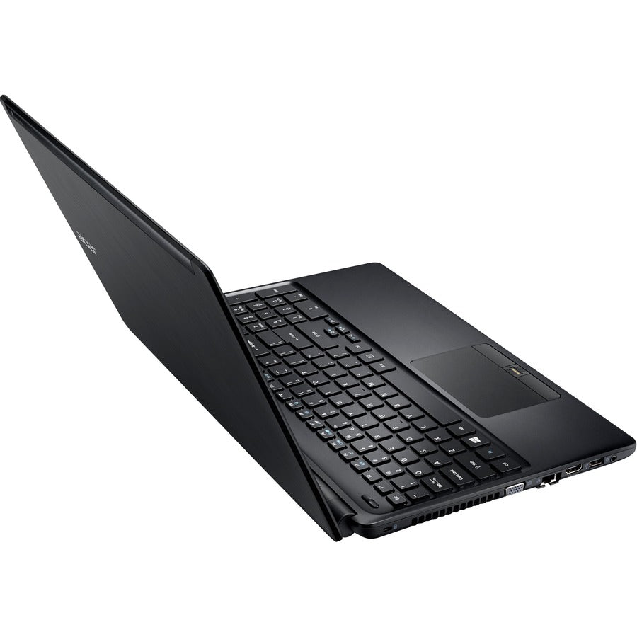 Acer TravelMate P455-M TMP455-M-74508G12Mtkk 15.6" Notebook - Full HD - Intel Core i7 4th Gen i7-4500U - 8 GB - 128 GB SSD NX.V8MAA.007