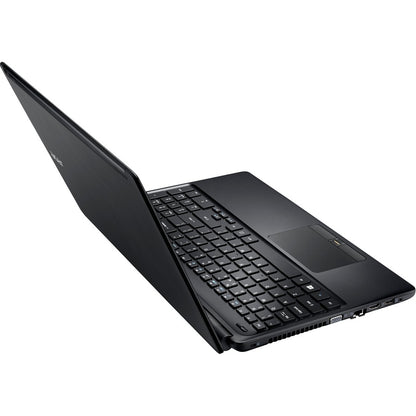 Acer TravelMate P455-M TMP455-M-74508G12Mtkk 15.6" Notebook - Full HD - Intel Core i7 4th Gen i7-4500U - 8 GB - 128 GB SSD NX.V8MAA.007