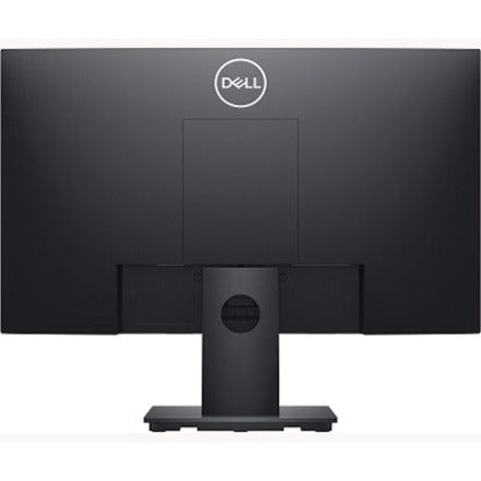 Dell E2220H 21.5" Full HD LED LCD Monitor - 16:9 - Black DELL-E2220H