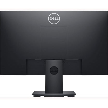 Dell E2220H 21.5" Full HD LED LCD Monitor - 16:9 - Black DELL-E2220H