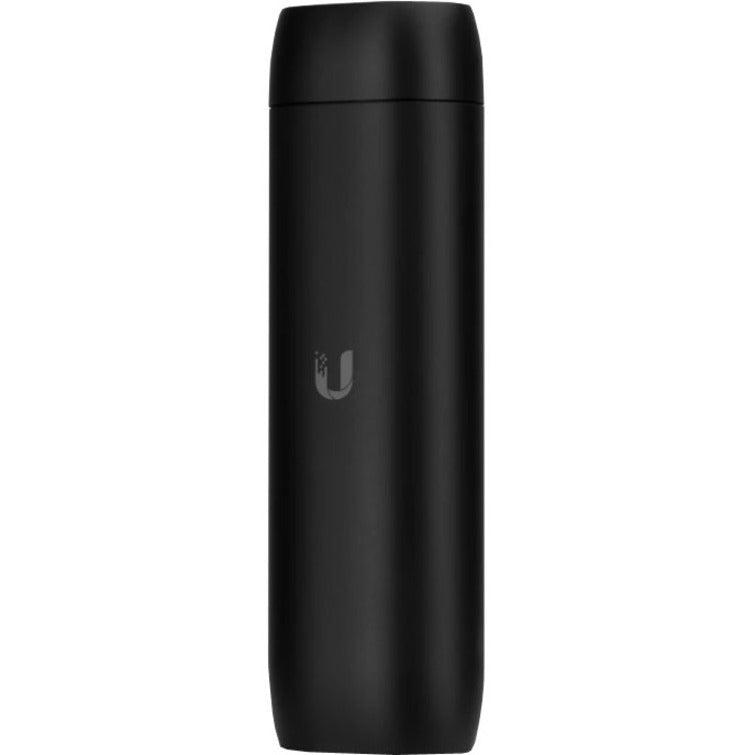 Ubiquiti UniFi NVR UFP-VIEWPORT