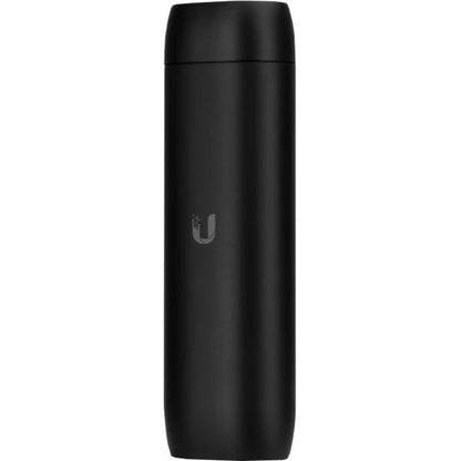 Ubiquiti UniFi NVR UFP-VIEWPORT