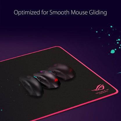 Asus ROG Sheath Gaming Mouse Pad 90MP01Z0-BPUA00