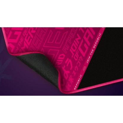 Asus ROG Sheath Gaming Mouse Pad 90MP01Z0-BPUA00