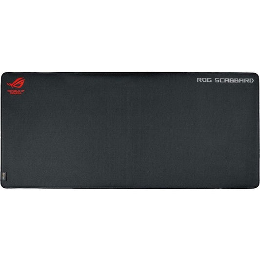 Asus Scabbard Pad 90MP00S0-B0UA00