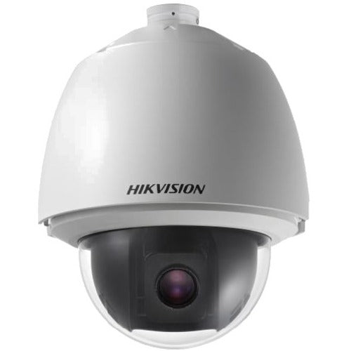 Hikvision DS-2DE5232W-AE 2 Megapixel HD Network Camera - Color, Monochrome - Dome DS-2DE5232W-AE