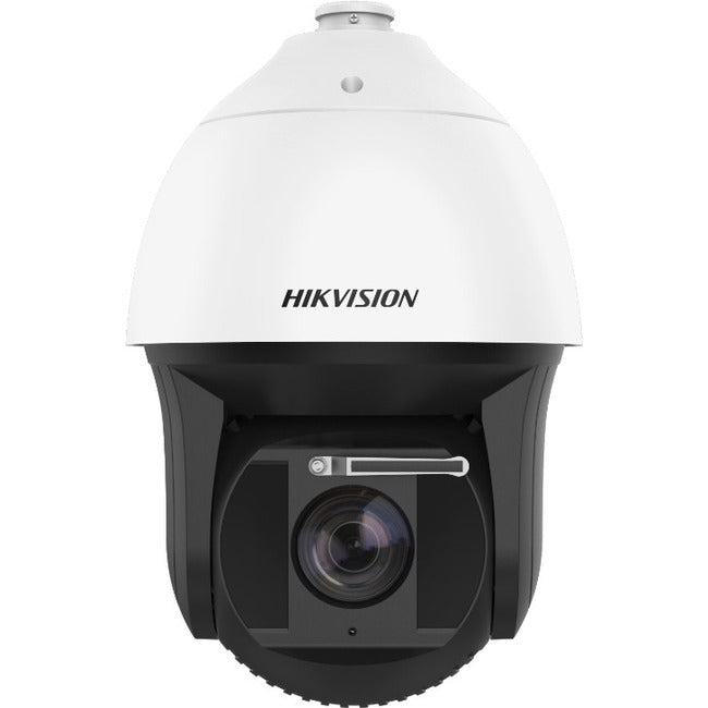 Hikvision Smart DS-2DF8442IXS-AELW 4 Megapixel HD Network Camera - Dome DS-2DF8442IXS-AELW