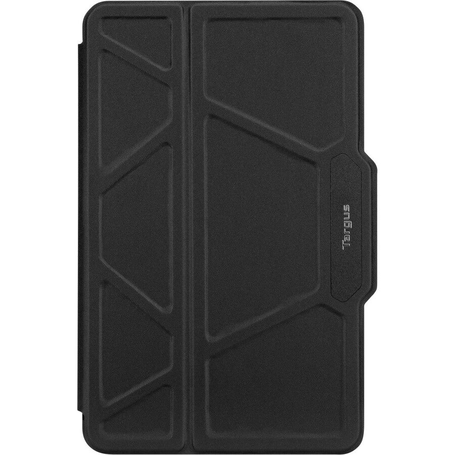 Targus Pro-Tek Carrying Case (Flip) for 10.5" Samsung Tablet - Black THZ755GL