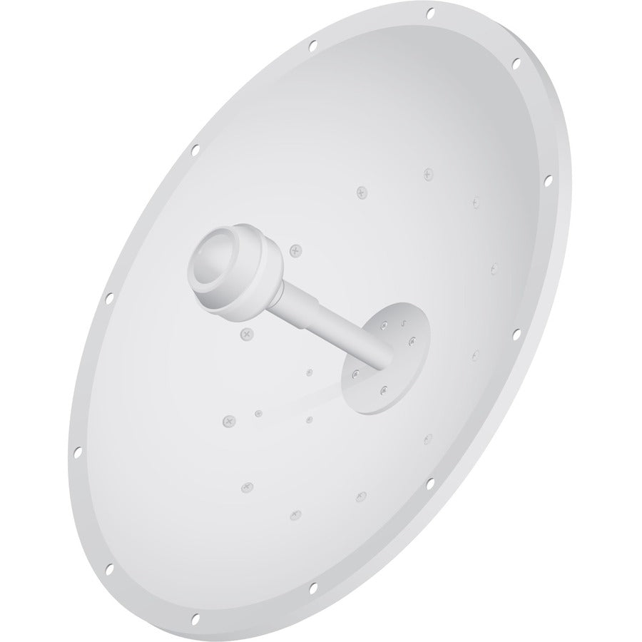 Ubiquiti AirMax Carrier Class 2x2 PtP Bridge Dish Antenna RD-2G24