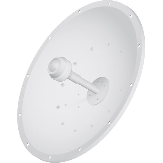 Ubiquiti AirMax Carrier Class 2x2 PtP Bridge Dish Antenna RD-2G24