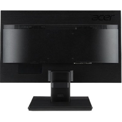 Acer V246HQL 23.6" LED LCD Monitor - 16:9 - 5ms - Free 3 year Warranty UM.UV6AA.C01