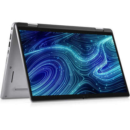 Dell Latitude 7000 7320 13.3" Notebook - Intel Core i7 11th Gen i7-1185G7 Quad-core (4 Core) - 16 GB RAM - 256 GB SSD KMRFY