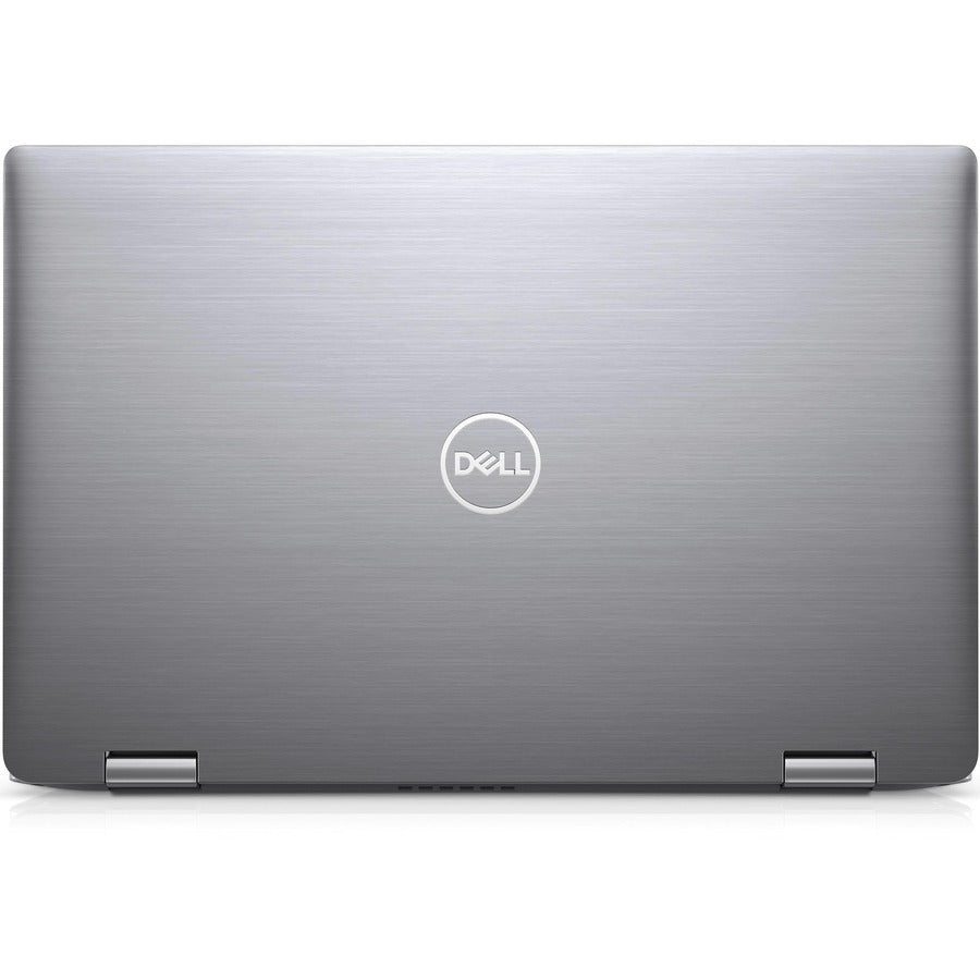 Dell Latitude 7000 7320 13.3" Notebook - Intel Core i7 11th Gen i7-1185G7 Quad-core (4 Core) - 16 GB RAM - 256 GB SSD KMRFY