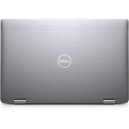 Dell Latitude 7000 7320 13.3" Notebook - Intel Core i7 11th Gen i7-1185G7 Quad-core (4 Core) - 16 GB RAM - 256 GB SSD KMRFY