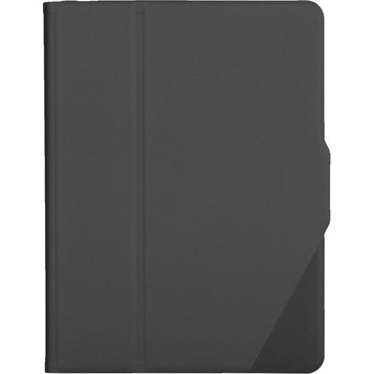 Targus Versavu THZ890GL Carrying Case for 10.5" Apple iPad (7th Generation), iPad (8th Generation), iPad Air, iPad Pro Tablet, Apple Pencil - Black THZ890GL