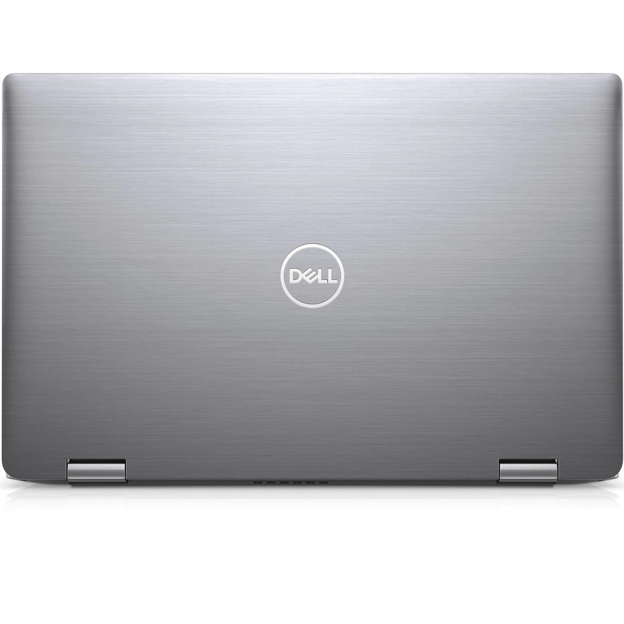 Dell Latitude 7000 7320 13.3" Notebook - Intel Core i5 11th Gen i5-1145G7 Quad-core (4 Core) 2.60 GHz - 8 GB RAM - 256 GB SSD 2JPFT