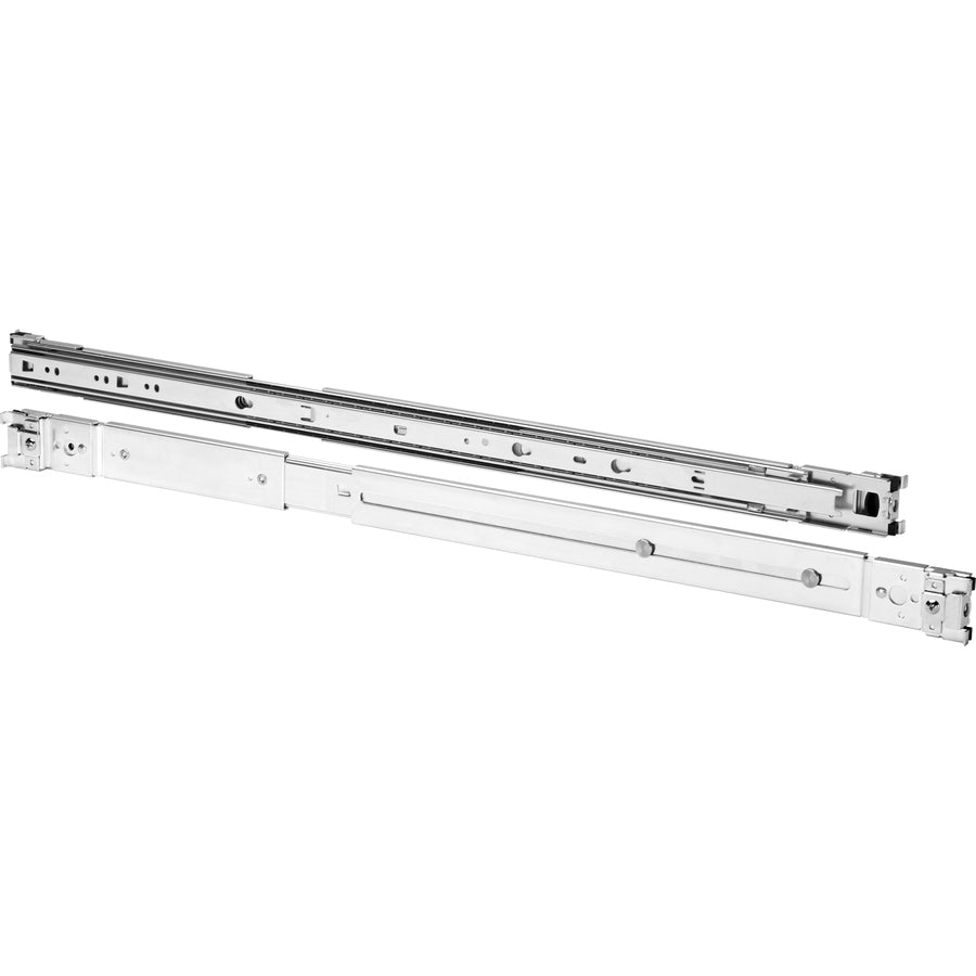 WD WDMX011RNN Mounting Rail Kit for Network Storage System WDMX011RNN