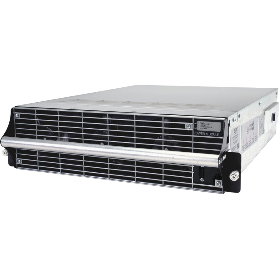 APC by Schneider Electric Symmetra Power Module SYPM10KF2