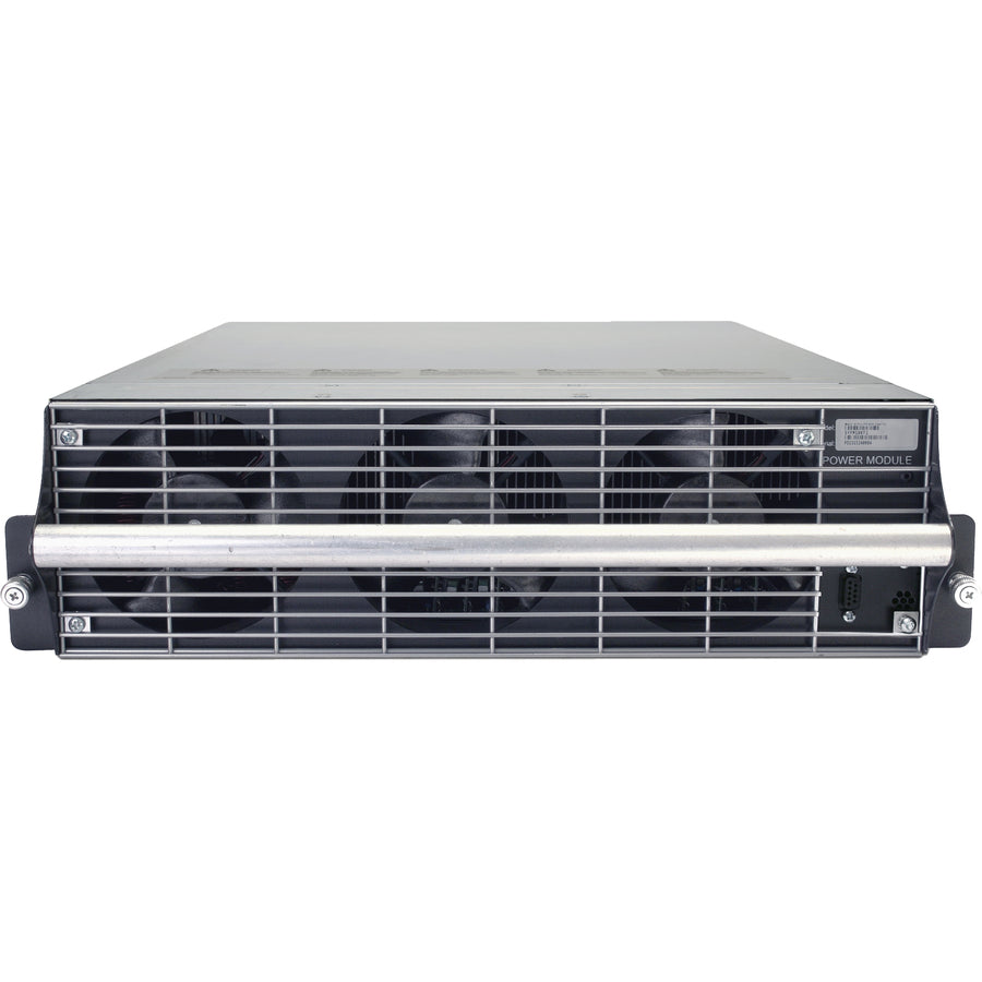 APC by Schneider Electric Symmetra Power Module SYPM10KF2