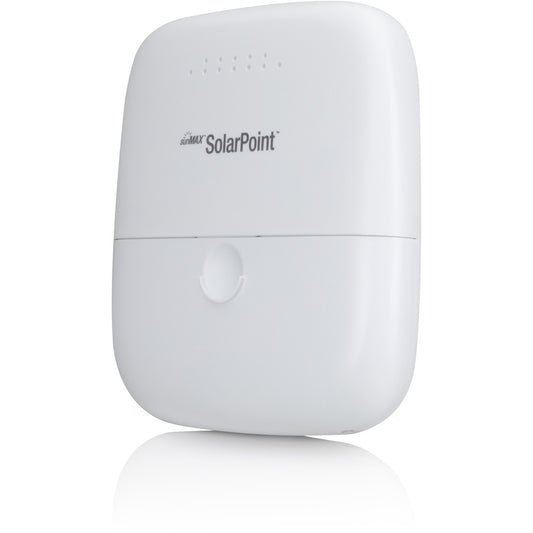 Ubiquiti INSTANT Adapters SM-SP-40