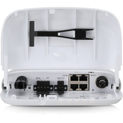 Ubiquiti INSTANT Adapters SM-SP-40