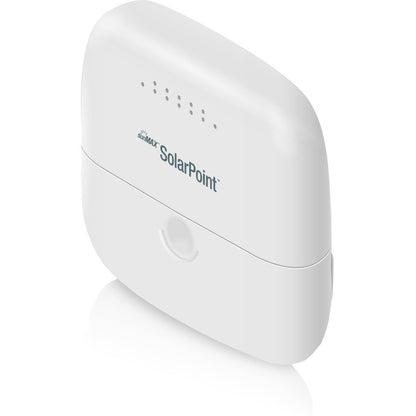 Ubiquiti INSTANT Adapters SM-SP-40